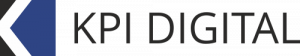 KPI Digital logo