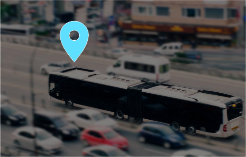vehicle_location_img