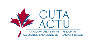 CUTA ACTU logo