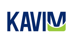 Kavim logo